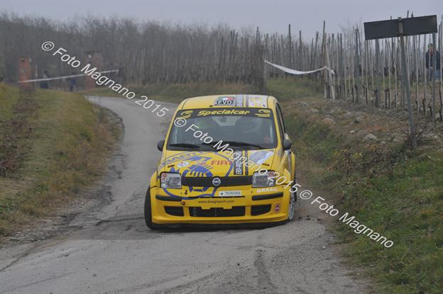 DSC_7748.JPG